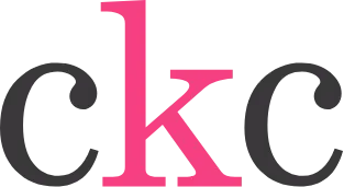 ckc
