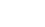 CKC