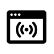 Live Event Streaming