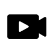 Media and Video Production