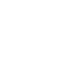 Award Ceremonies