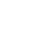 Virtual / Streaming
