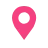 CKC Address