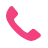 CKC Phone Number